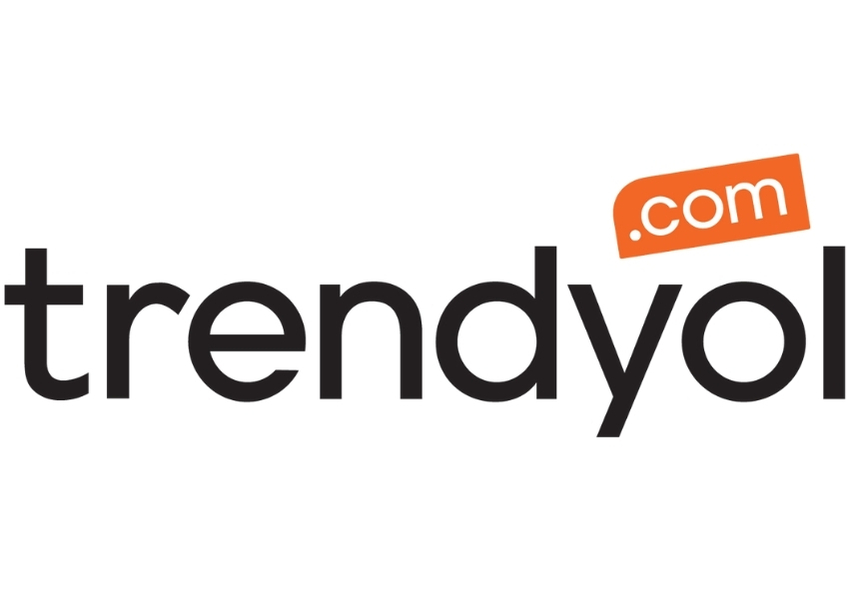 Trendyol Mağazamız