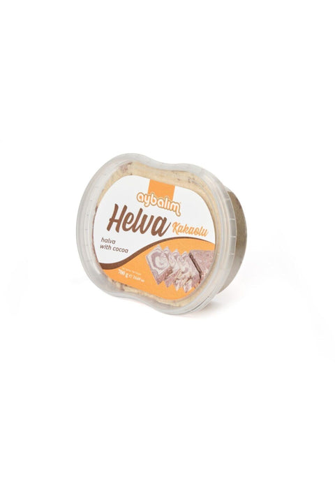 Kakaolu Helva 700 G