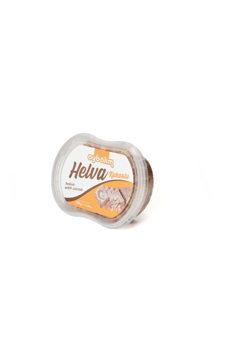 Kakaolu Helva 350 G