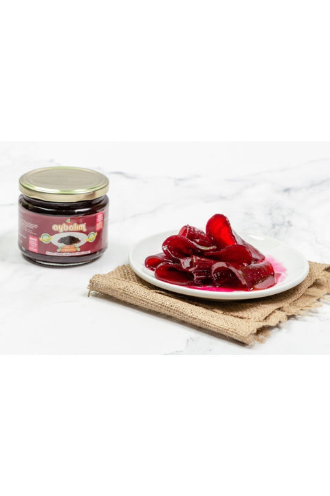 Kırmızı Pancar Tatlısı 400g