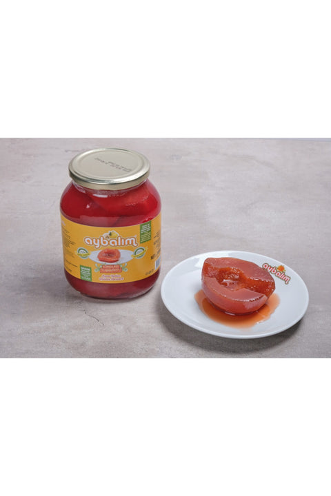 Ayva Tatlısı 1000 gr