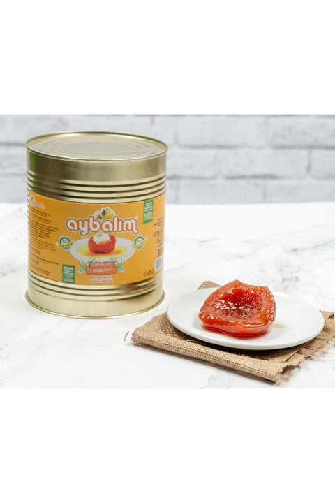 Ayva Tatlısı 5000 gr