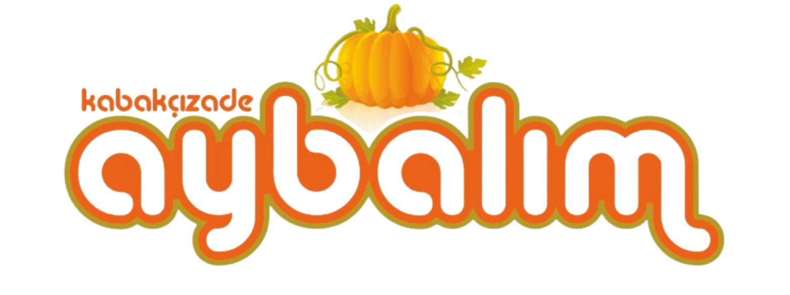 KABAKÇIZADE GIDA TARIM ÜRÜNLERİ TEKSTİL HEDİYELİK EŞYA ZİRAİ TARIMSAL DANIŞMANLIK İTHALAT İHRACAT SANAYİİ VE TİCARET LİMİTED ŞİRKETİ