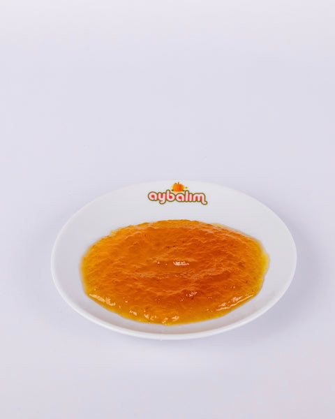 Kabak Tatlısı Ezmesi 5300 g
