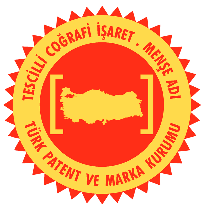 Öne çıkan rozet
