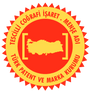 Coğrafi İşaret
