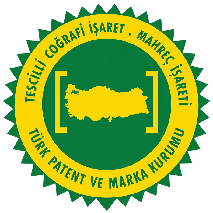 Öne çıkan rozet