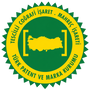 Coğrafi İşaret